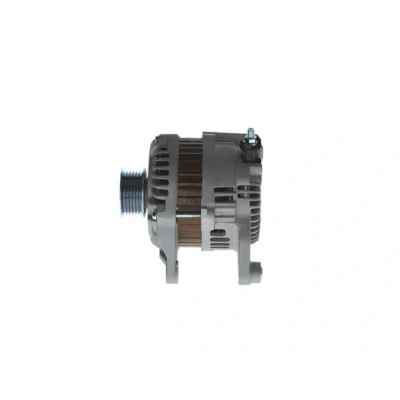 Kuva BOSCH 1 986 A00 631 Laturi 12V 100A MAZDA: CX 5 I, 3 Hatchback, 6 Farmari