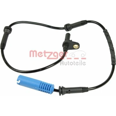 Kuva METZGER 0900212 ABS Anturi 780 BMW: 5 Touring, Sedan