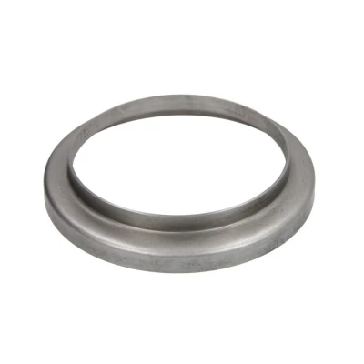 Kuva DT Spare Parts 4.60736 Korkki / Kansi