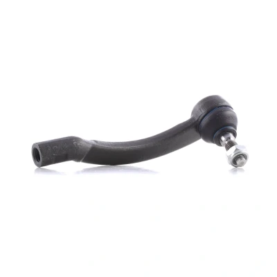 Kuva MEYLE 516 020 5548 Raidetangon Pää M14x2,0 ORIGINAL Quality Etuakseli, oikea VOLVO: V70 I, 850 Farmari, 940 II Farmari