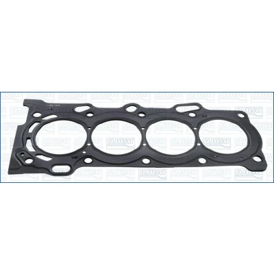 Kuva Tiiviste, sylinterikansi LOTUS, TOYOTA OE 11115 22031, 22040, 22041