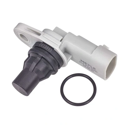 Kuva MEYLE 214 810 0000 Nokka Akselin Asentotunnistin aktiivisensori OPEL: Astra H Caravan, Corsa C Hatchback, Hatchback