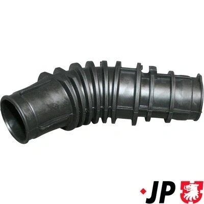 Kuva JP GROUP 1216000500 Letku, Ilmanotto