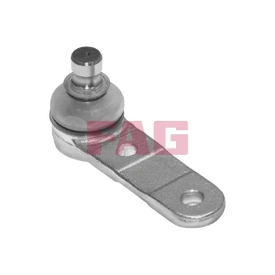 Kuva FAG 825 0292 10 Alapallonivel FORD: FIESTA 3, Escort 5, Express &#039;95