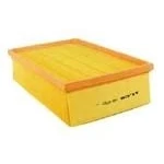 Kuva ALCO FILTER MD 9750 Ilmansuodatin 70,0 169,0 245,0 Suodatinpanos PEUGEOT: 307 SW, Hatchback, Farmari, CITROËN: C4 I Coupe