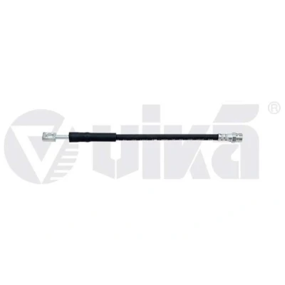 Kuva VIKA 66111610601 Jarruletku Takana SEAT: Leon III Hatchback, VOLKSWAGEN: Golf Alltrack 7