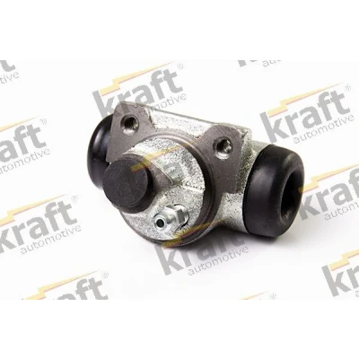 Kuva Jarrusylinteri KRAFT AUTOMOTIVE 6035522