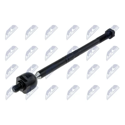 Kuva NTY SDK FR 006 Raidetangon Sisäpää Etuakseli FORD: FOCUS 3 Turnier,