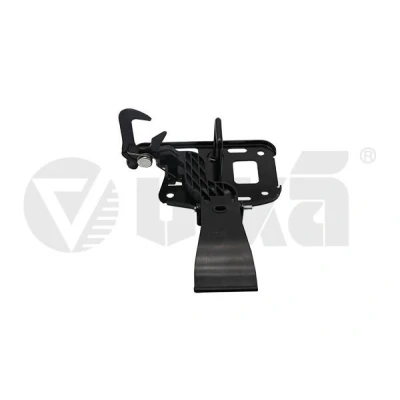 Kuva VIKA 88231795601 Tavaratilan lukko