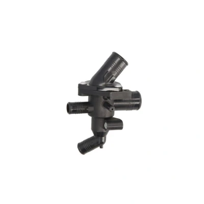 Kuva Termostaattikotelo THERMOTEC D2G011TT