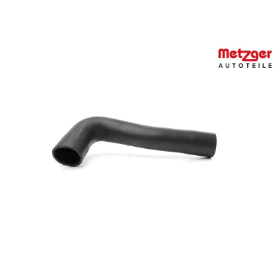 Kuva METZGER 2400811 Ahdinletku FORD: Transit Mk5 Van