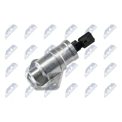 Kuva Kuormaventtiili, ilmankierto FORD FOCUS I, Sedan Turnier I OE 1113127, 1S4U9F715BC
