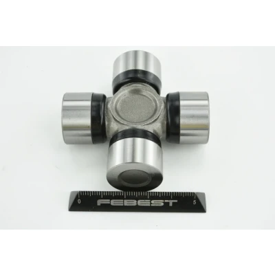 Kuva FEBEST ASN J10 Kardaanin Kuminivel 24 NISSAN: Qashqai / Qashqai+2 I, X Trail, KIA: SORENTO 2