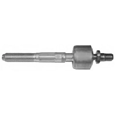 Kuva MAPCO 59247 Raidetangon Sisäpää Etuakseli, vasen, oikea M12x1,25 156