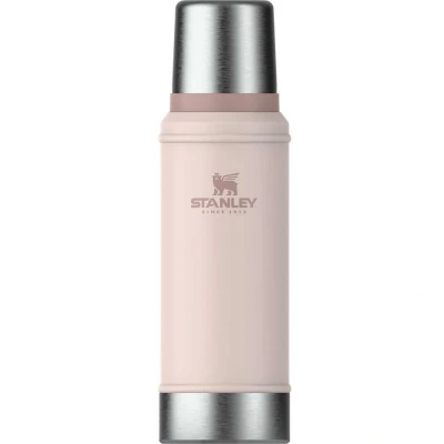 Kuva Stanley Classic Vacuum bottle 0,75L Water
