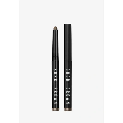 Kuva Bobbi Brown Long Wear Cream Shadow Stick 1,6 g