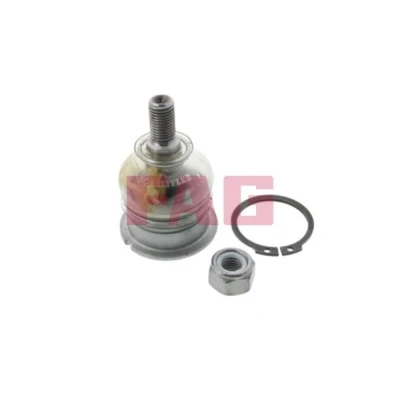 Kuva FAG 825 0038 10 Alapallonivel 12,60 33,3 Pitkittäistukivarrelle HONDA: ACCORD 5 Coupe, 4