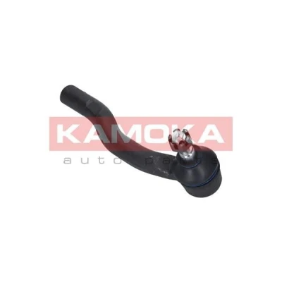 Kuva Raidetangon pää, Etuakseli, Vasen AUDI A3, SEAT LEON, TOLEDO II, SKODA OCTAVIA I, Combi VW BORA Variant, GOLF IV, Variant IV