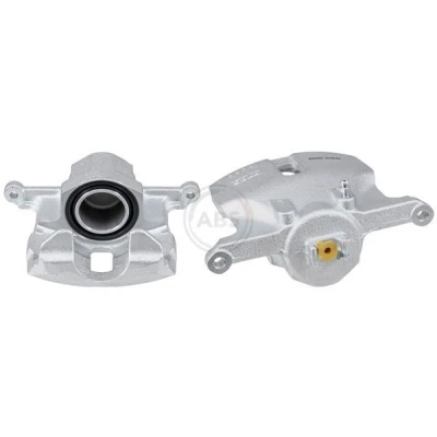 Kuva Jarrusatula, Etuakseli, oikea SUZUKI S CROSS, SX4 VITARA OE 5510161M00, 5510161M00999, 5510161M01999