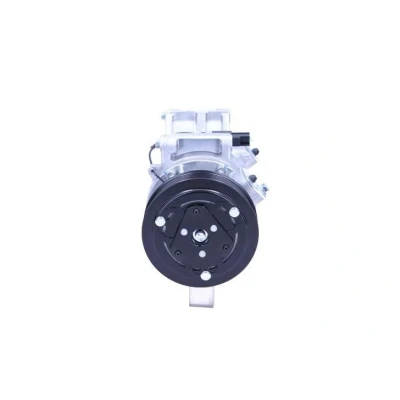 Kuva BV PSH 090.145.015.000 Ilmastoinnin Kompressori DKV09Z