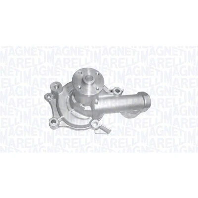 Kuva MAGNETI MARELLI 352316170622 Vesipumppu