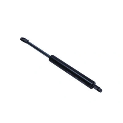 Kuva MAXGEAR 12 2044 Takaluukun Kaasujousi 280 256
