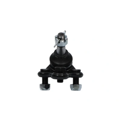 Kuva KAVO PARTS SBJ 9003 Alapallonivel Etuakseli 88 Poikittaistukivarrelle TOYOTA: Avensis I Farmari, Carina E Sedan, Sedan