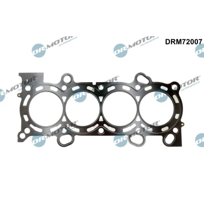 Kuva Tiiviste, sylinterikansi ACURA, HONDA OE 12251RAC003, 12251RAC004, 12251RBB004