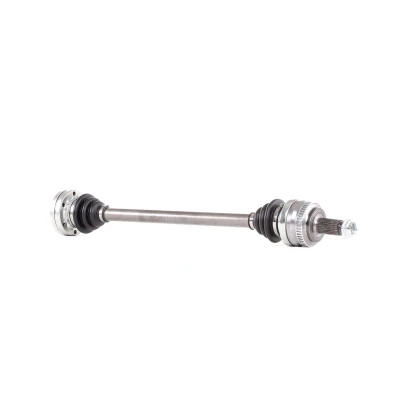 Kuva GSP 205017 Vetoakseli A1 675 BMW: 3 Touring, Sedan, Coupe