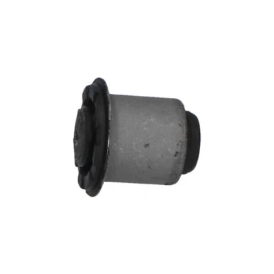 Kuva Tukivarren hela, Etuakseli, Alla Kavo parts SCR 2018 honda OE 51350S04G00BUSH, 51360S04G00BUSH