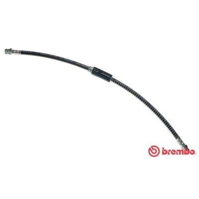Kuva BREMBO T 85 148 Jarruletku 525 F10X1 VOLKSWAGEN: GOLF 5, 6, AUDI: A3 Hatchback, Sportback, VOLVO: V60 I
