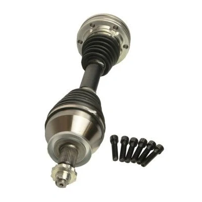 Kuva MAXGEAR 49 2484 Vetoakseli 464mm 98mm SKODA: Fabia I Hatchback, VOLKSWAGEN: Polo IV Hatchback