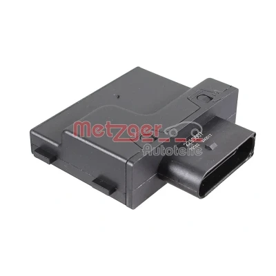 Kuva METZGER 2250607 Ohjauslaite, polttoainepumppu