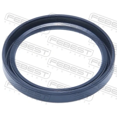Kuva FEBEST 95FAY 52660909X Rengastiiviste, Vetoakseli NISSAN: SUNNY 2