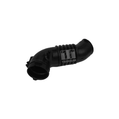 Kuva TEDGUM 00392218 Imuputki, Ilmansuodatin MAZDA: 323 F 6