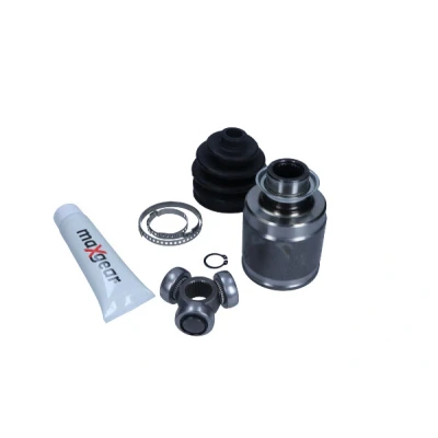 Kuva MAXGEAR 49 2817 Nivel, Vetoakseli Vaihteiston puoli, Etuakseli HONDA: HR V I, CR 1
