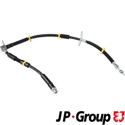 Kuva JP GROUP 3761600780 Jarruletku Etuakseli, oikea 905 LAND ROVER: Range Rover Sport