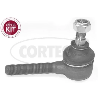 Kuva CORTECO 49400867 Raidetangon Pää M 14x1,5 Etuakseli, Ulompi, Sisempi, oikea, vasen VOLKSWAGEN: Kupla