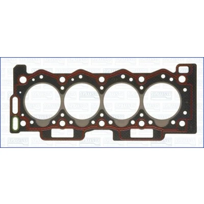 Kuva AJUSA FIBERMAX 10038400 Kannentiiviste 1,8 76