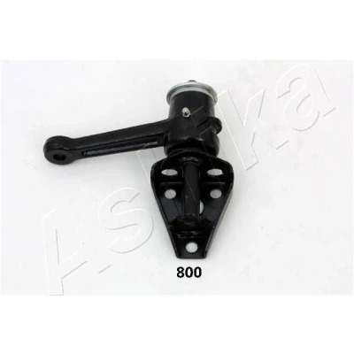 Kuva ASHIKA 52 08 800 Kääntövarsi