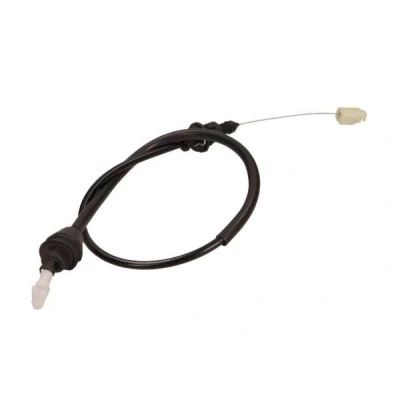 Kuva MAXGEAR 32 0765 Kaasuvaijeri
