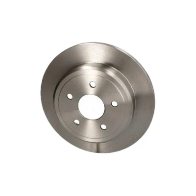 Kuva Jarrulevy, Taka akseli JEEP COMMANDER, GRAND CHEROKEE III OE 1052089275AB, 52089275AB