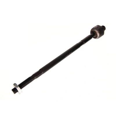 Kuva MAXGEAR 69 1002 Raidetangon Sisäpää Etuakseli, vasen, oikea M12x1,25 305