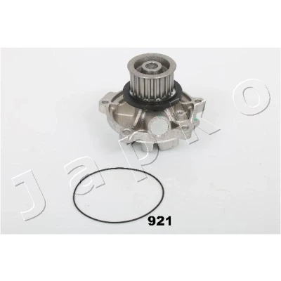 Kuva JAPKO 35921 Vesipumppu 22 CHRYSLER: VOYAGER 4