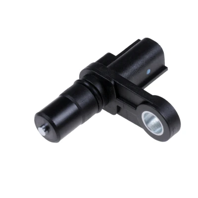 Kuva BLUE PRINT ADT37234 Tunnistin Nopeus