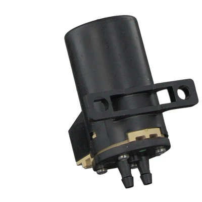 Kuva FEBI BILSTEIN 27225 Pissapojan Pumppu 24