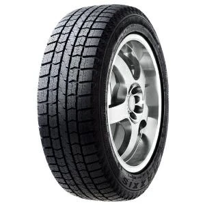 Kuva Maxxis Premitra Ice SP3 205/65 R15 94T henkilöauto Talvirenkaat Renkaat AUDI: A4 B7 Avant, Sedan, B6 SAAB: 9 5 3 Farmari TP00