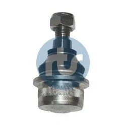 Kuva Pallonivel RTS 93 00893