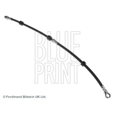 Kuva BLUE PRINT ADC453107 Jarruletku Etuakseli, vasen 641 MITSUBISHI: ASX SUV, Lancer 8 Limousine, Outlander 2 SUV