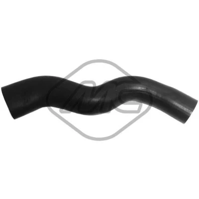 Kuva Ahdinletku NISSAN, OPEL, RENAULT OE 4417411, 8200605907, 93190448